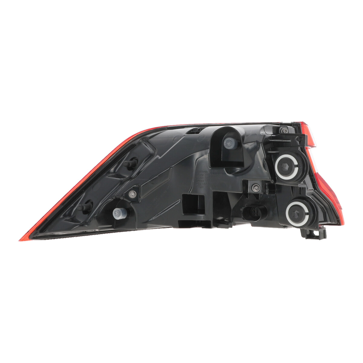 VALEO FANALI LED
